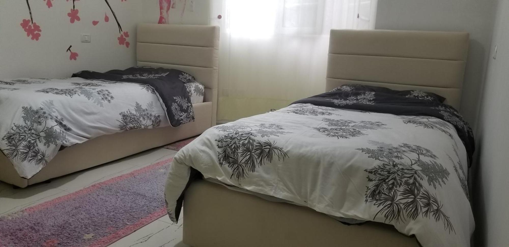 Country House Bubullime Albania Lushnje Екстер'єр фото