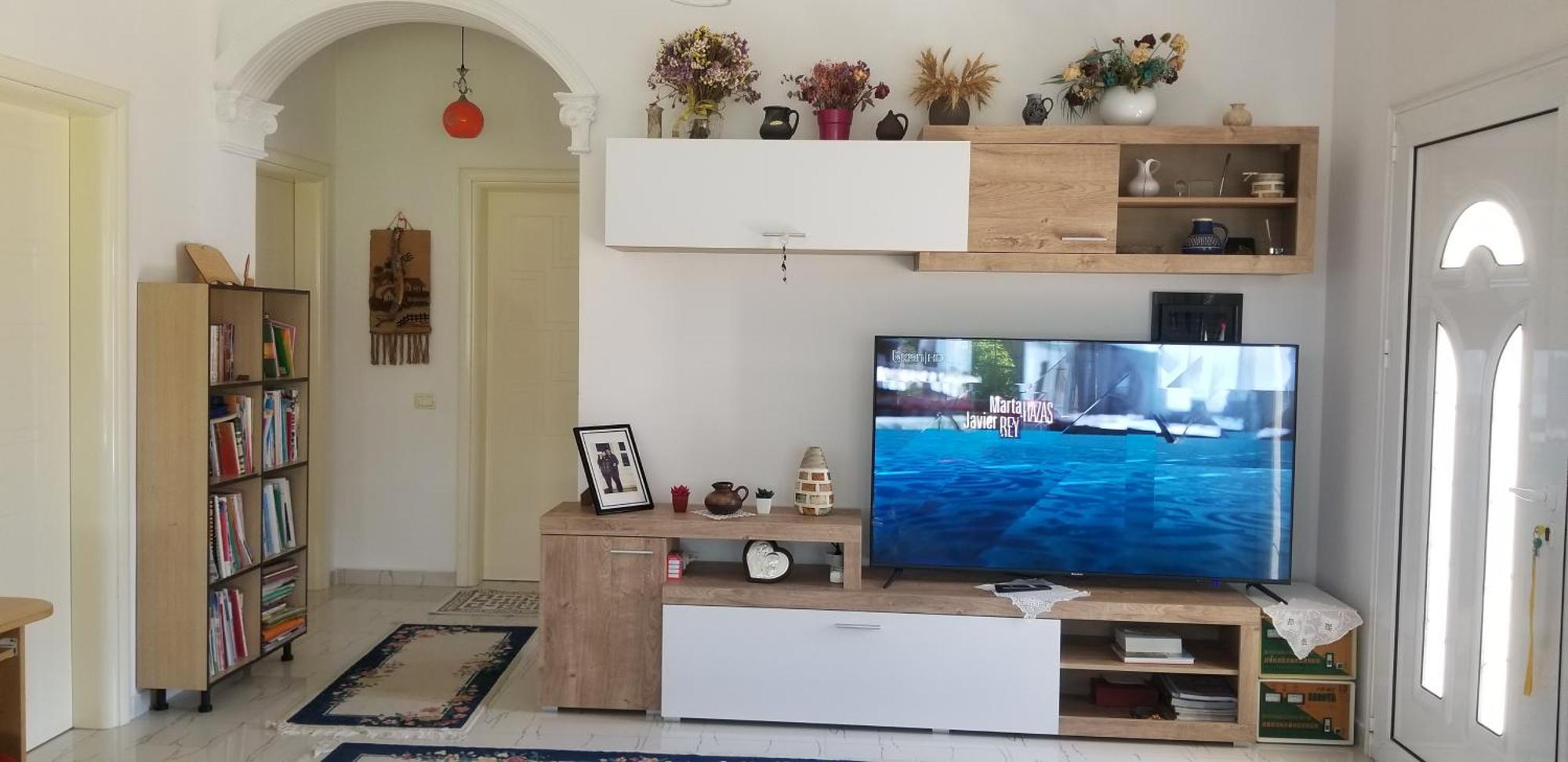 Country House Bubullime Albania Lushnje Екстер'єр фото